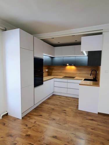 20241122 122407-EDIT