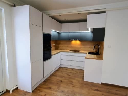 20241122 122415-EDIT