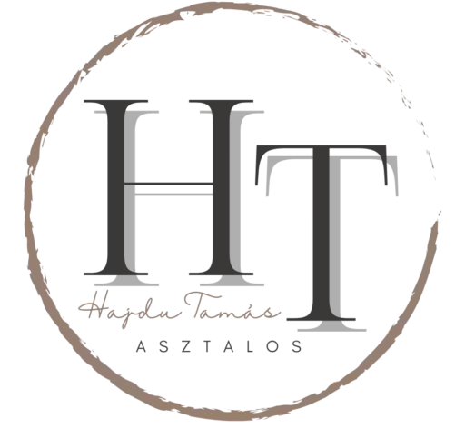 Hajdu Tamás Asztalos
