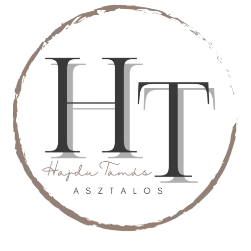 Hajdu Tamás Asztalos