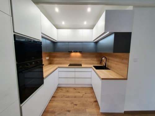 20241122 122701-EDIT