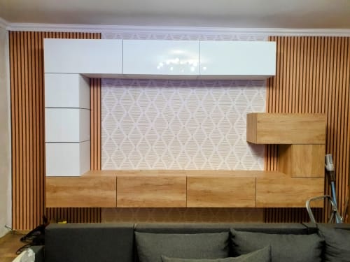 20250225 164149-EDIT-1